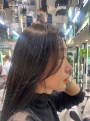 -木北造型