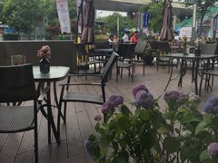-必胜客(上海新南方商城PH店)