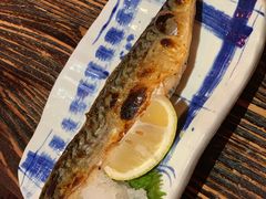 -平成屋·午肴夜酒(四川北路店)