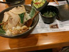 -本气家(悦荟万科广场店)