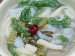 -茯茶镇
