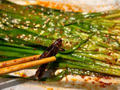 -为民烧烤吧.自贡爆炒菜(收录10年好店)