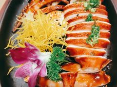 -友壹町寿司(佛山新DNA店)