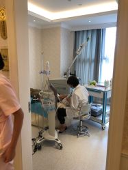 点击看大图 -昆明梦想医疗美容医院