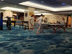 -海韵之星邮轮水会(明发商业广场店)