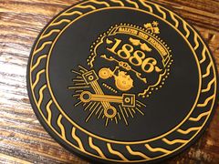 -MOSSO德国餐厅·音乐酒吧(环宇荟店)