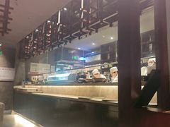 -匠和风精致料理(莆田财富中心店)