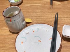 -赤稻·日式料理(禅城店)