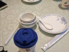 -老雒阳面馆·水席(高新区店)