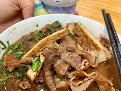 -陈记卤煮小肠