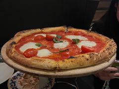 -Alimentari Grande(东湖路店)