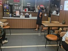 -秦镇史玉林凉皮(翡丽城店)