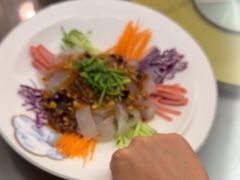 -津菜宋记老房子(鼓楼店)