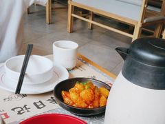 -蛙小侠(珠海华发商都店)