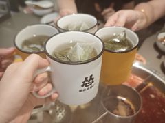 -怂火锅厂(海口国贸店)