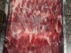 -阿五涮羊肉火锅(安国路一店)