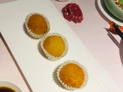 -蟹榭(静安寺晶品商场店)