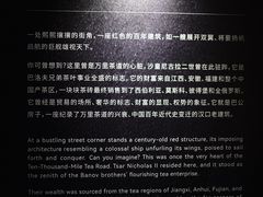 -巴公房子