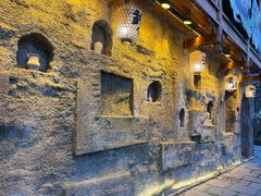 -重庆十八梯传统风貌区