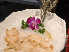 -纯味斑鱼府(中海环宇荟店)