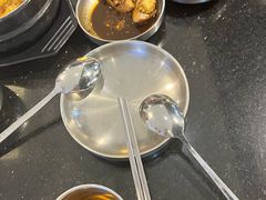 -爱江山温泉(凌奥店)