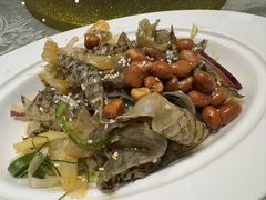 -佛山顺德香云纱园林酒店(清晖园店)