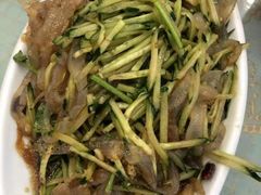 -常家活海鲜小吃(仅一家无分店)