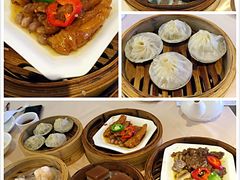 -方鼎食府