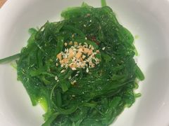 -大师兄·西北小馆(金湾华发商都店)