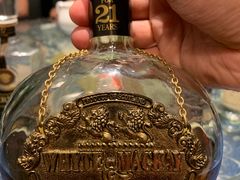 -梁溪河畔·吉府花园(南长街南下塘店)