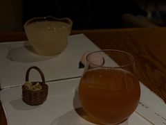 -元古本店(南锣鼓巷店)