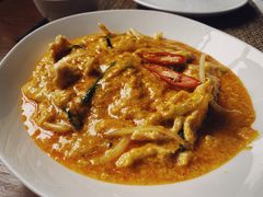 -泰国餐厅 Thai Food(裕华万达店)