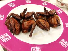 -稻香酒家(天河城店)
