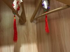 换洗室-极乐汇汗蒸会馆(杭州店)