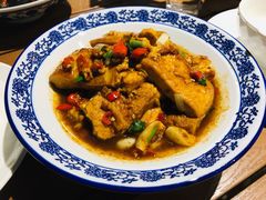 -聚缘·湘味音乐餐厅party(罗湖店)