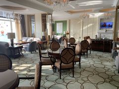 -青岛海景花园大酒店