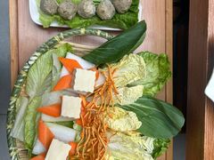 -大理董·董家小厨野生菌火锅(古城旗舰店)
