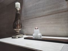 -Love Story爱情故事·养生SPA会所(新侨店)