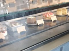 -Wagas沃歌斯(富力广场店)