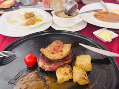 -红房子西菜馆(淮海中路店)