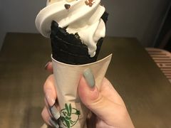 -食武士·舒芙蕾(新街口明瓦廊店)