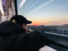 -华晨宝马铁西工厂