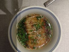 -逸道(益丰·外滩源店)