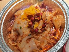 -丝恋丝娃娃(小河海纳店)