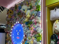 -娃娃集合营(上海奉贤龙湖天街店)