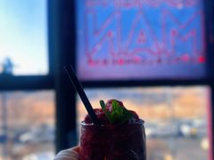 -Cooking Man(中懋天地店)