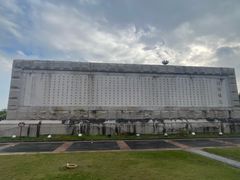 -揭阳楼