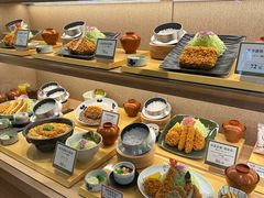 -和幸(春熙路群光广场店)