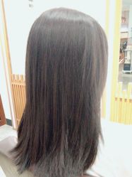 -心迪染发专门店