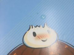 -万煲旺·香港老传承煲仔饭·猪杂汤(客村店)